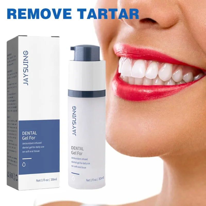 

Средство для гигиены полости рта, 30 мл