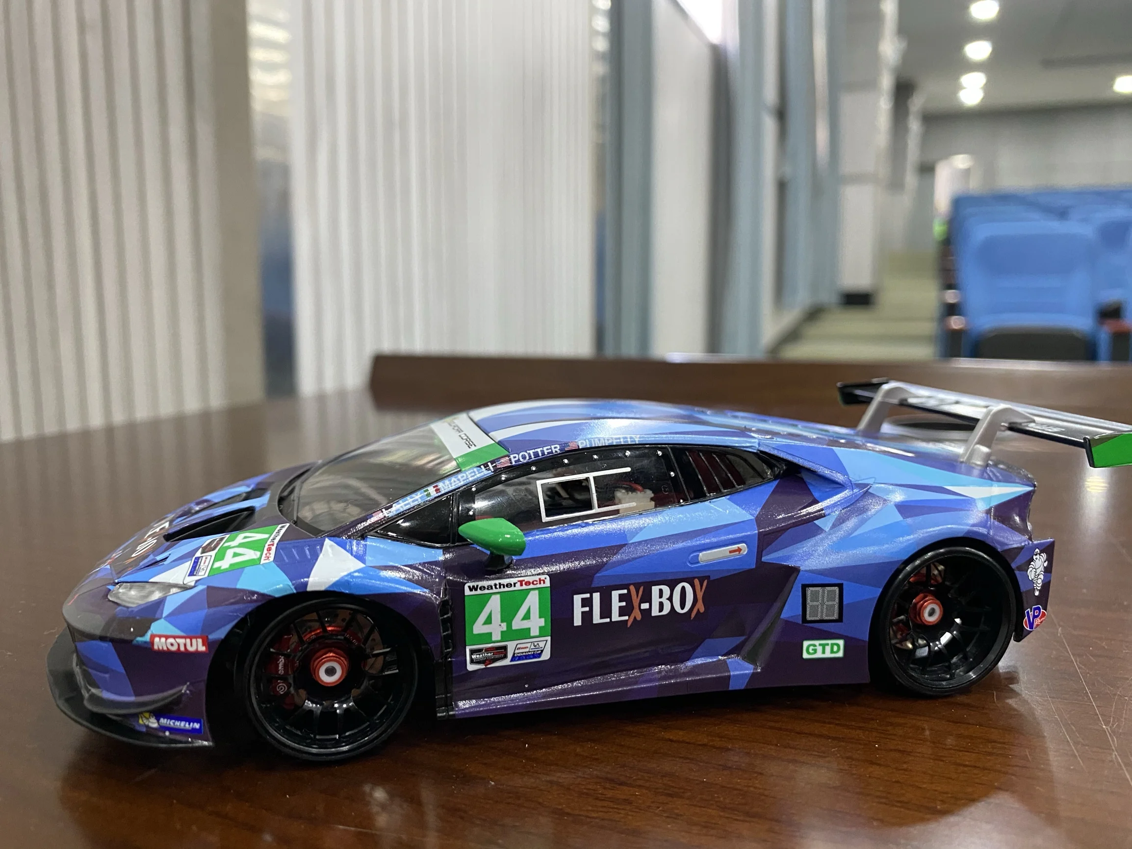 RC Drift 22 мм алюминиевый Ступица колеса с логотипом шины для 128 Wltoys RC Drift Car MINI-Z AWD MA020 MA030 FWD DRZ BZ GLA GLD HGD1 (art.: 3920bbbfe0791) - 3920bbbfe0791