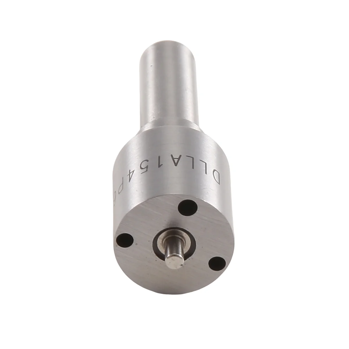 4 шт. 093400-6420 DLLA154P642 форсунка дизельного топлива для Mitsubishi Fuso Canter 4D33 4D35