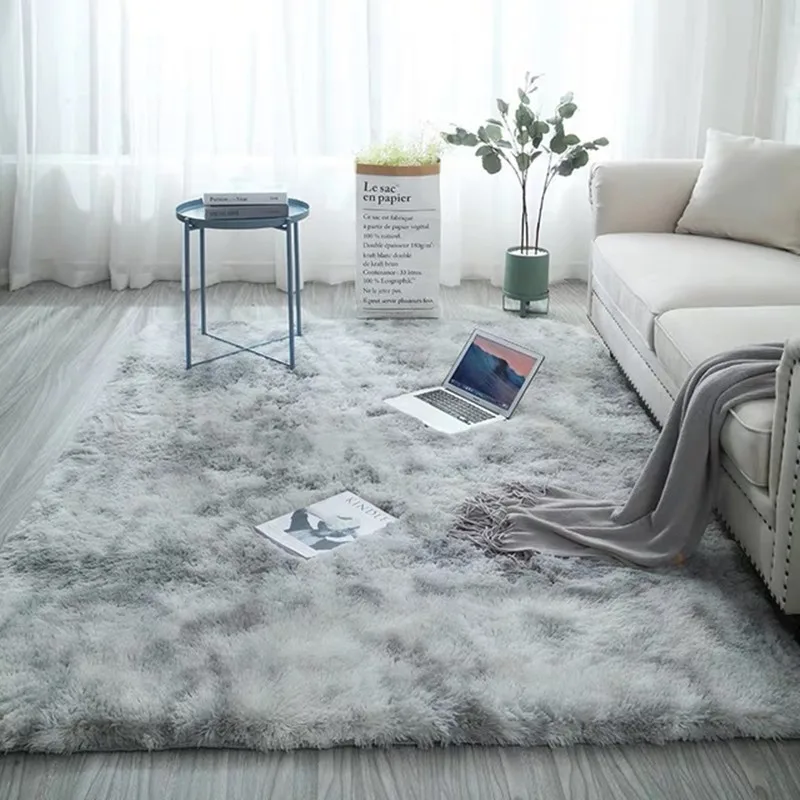 러그 - TOP 9 리뷰 제품 추천 4 4 2-product-image