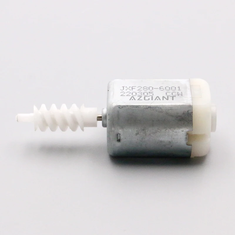 

For Geely Coolray 2018-2022 Azgiant Central Door Lock Actuator Motor