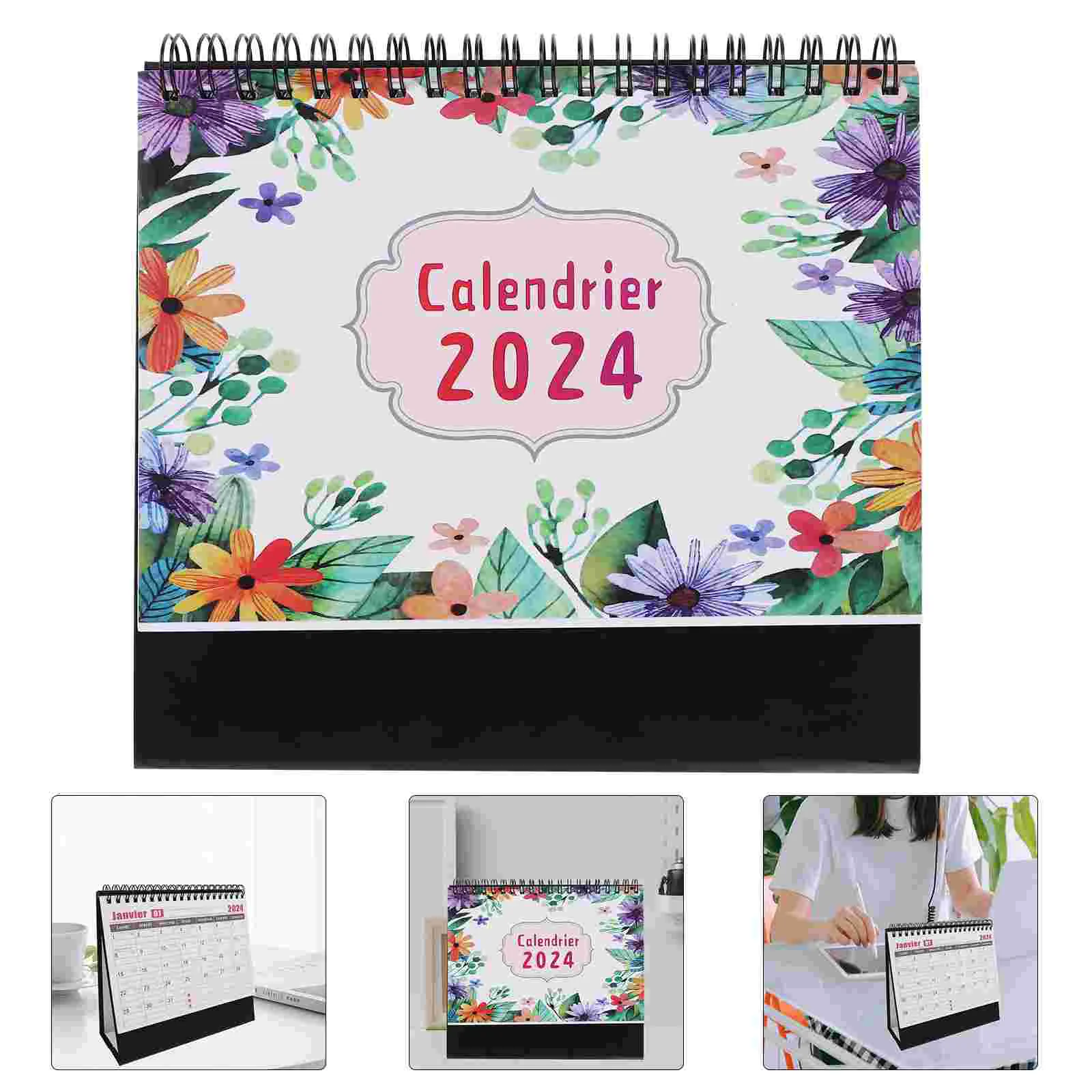 

Офисные принадлежности, календарь для стола, ежедневное использование, календарь на новый год, настольные календари