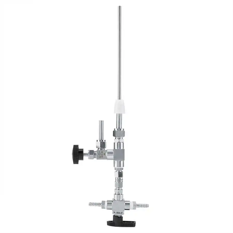 

Наполнитель для домашнего пивоварения с давлением 304 из нержавеющей стали