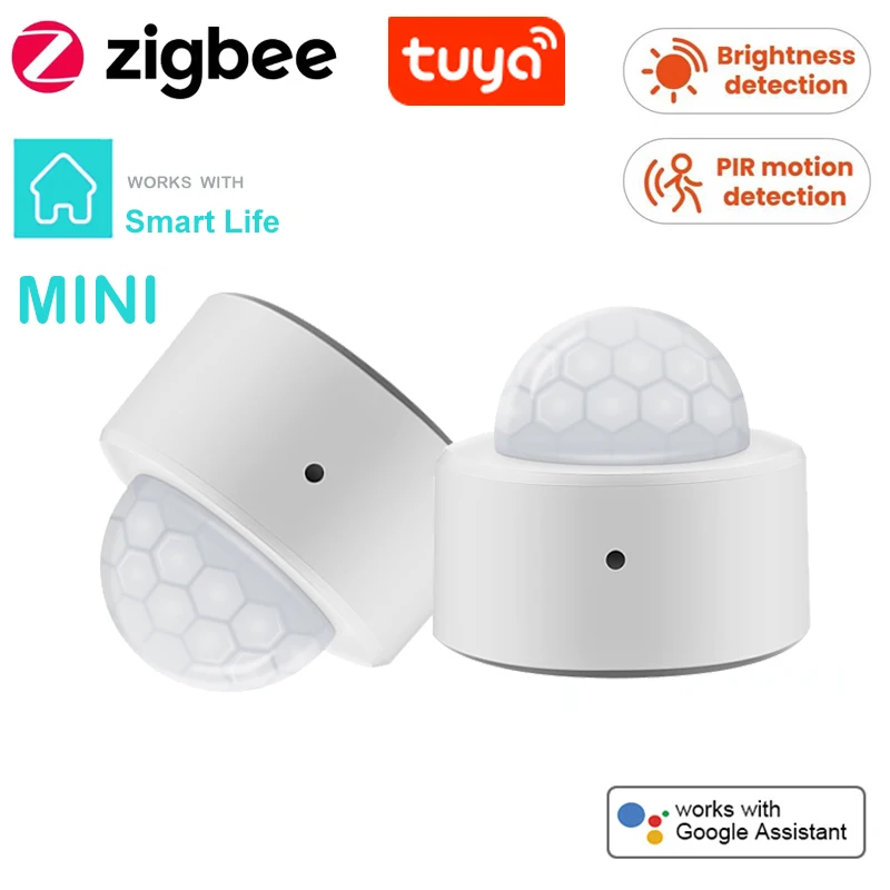 Умный шлюз tuya zigbee. Датчик освещения zigbee. Датчик освещенности xiaomi mijia light sensor. Pir датчик zigbee. Датчик движения zigbee.