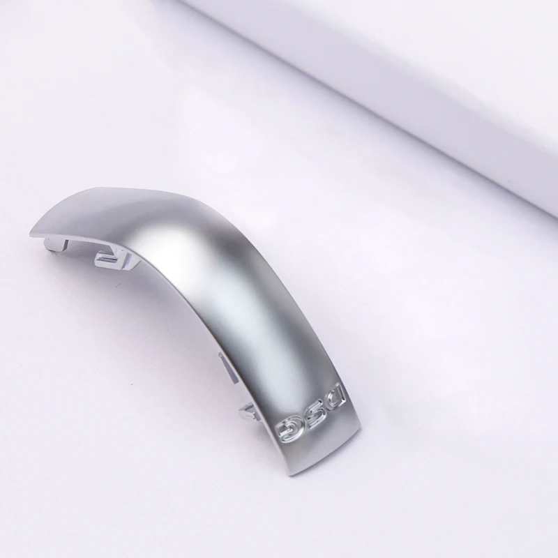 

Подходит для Volkswagen Golf 6 7 Sagitar B8 MK6 Magotan, Sagitar, рычаг переключения передач Bora DSG