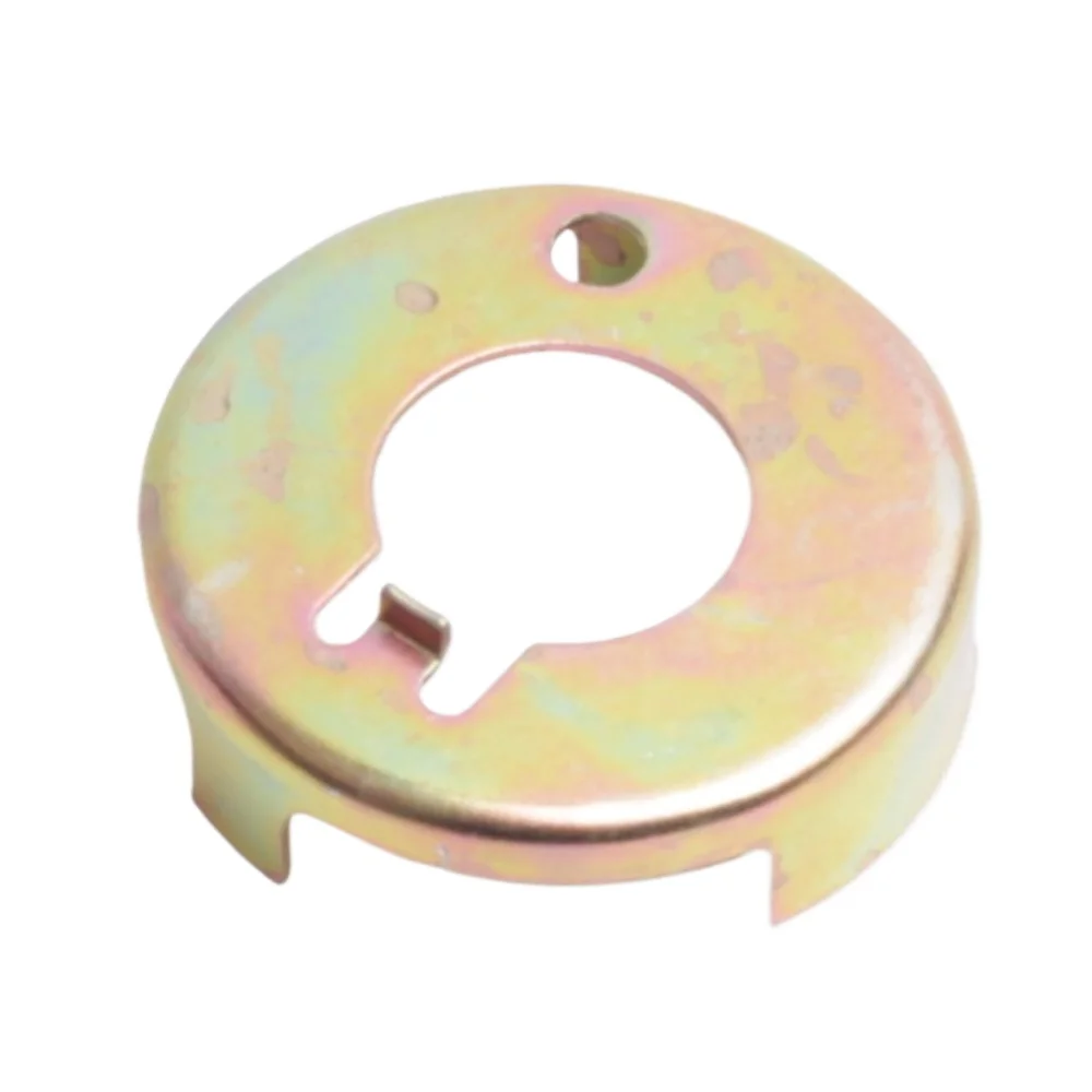 06B 905234 C 905 234 для Audi A6 1.8 1.8T Volkswagen Passat B5 Генератор колес импульсных сигналов