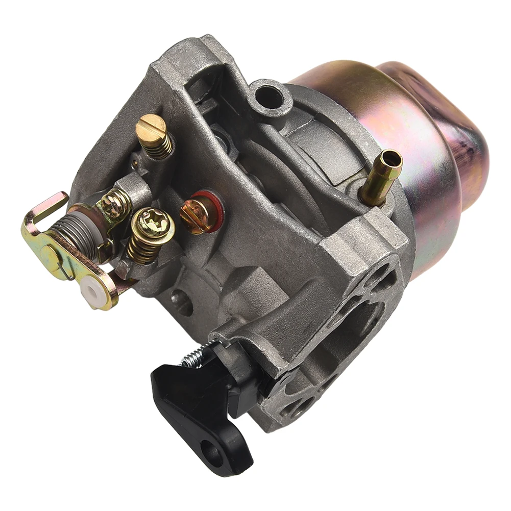 

Сменный карбюратор 16100-889-663, аккуратные аксессуары для Honda G300, 7 л.с., высокое качество, практичная газонокосилка