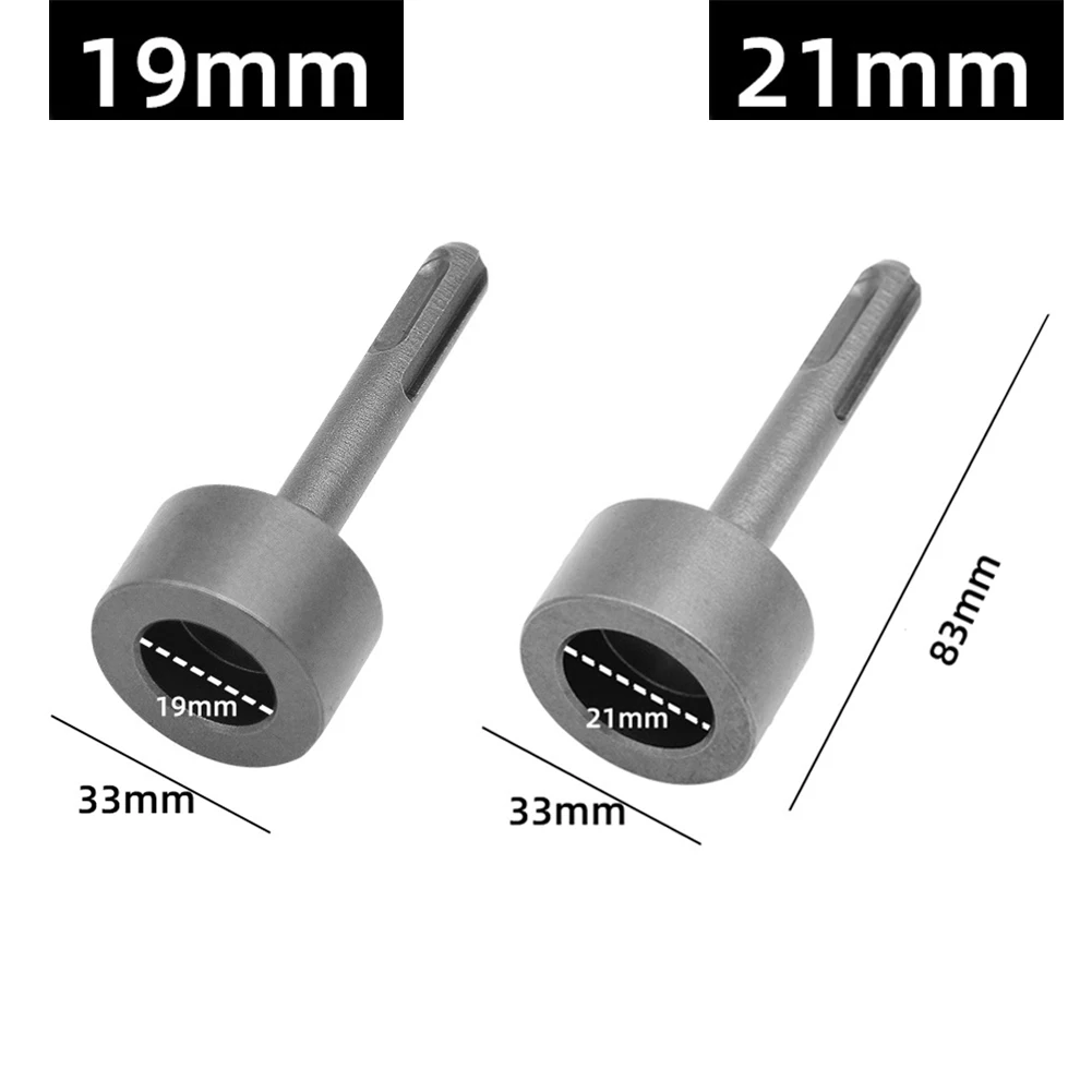 

2 шт. молоток с квадратным хвостовиком/SDS, круглый хвостовик, гаечный ключ, сверла для электрического молотка, детали электроинструмента