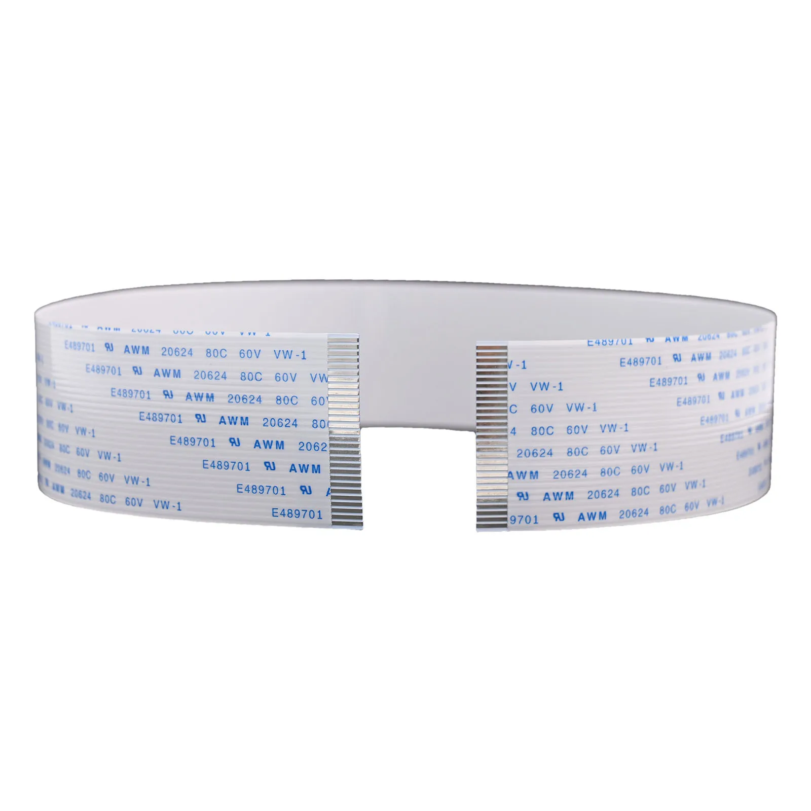 Разъем Печатающая головка Кабельные разъемы адаптера Качество TX800 XP600 XP700 XP701 XP702