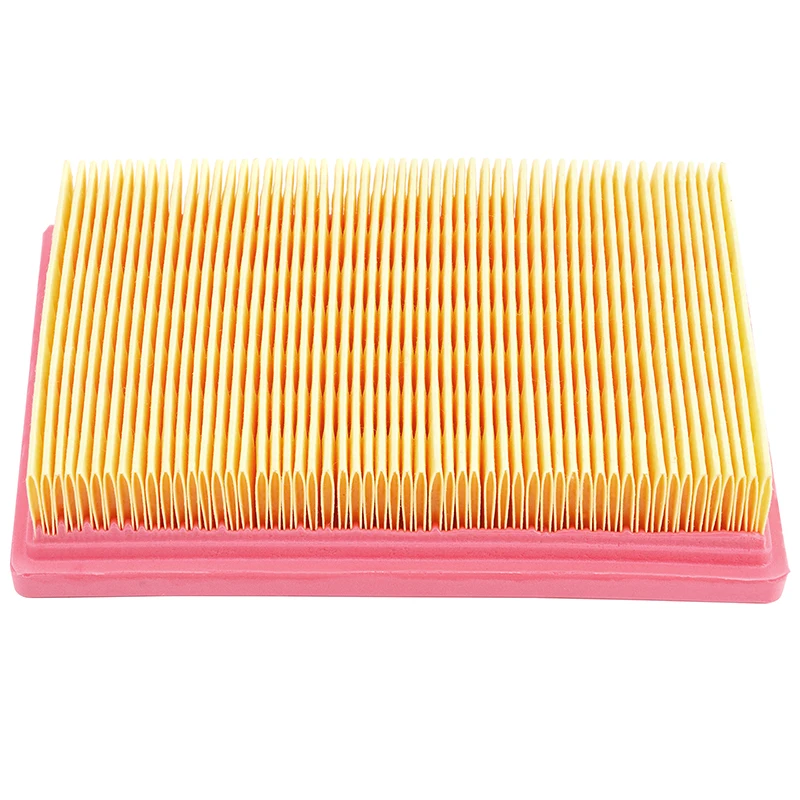 Запчасти для мотоциклов воздушный фильтр Aprilia 450 550 SXV Super Street RXV Enduro RSV 1000 R RSV4 1100 V4