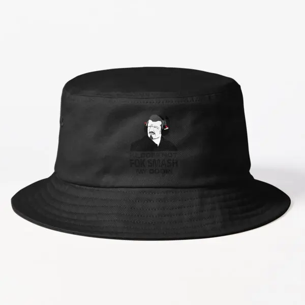 

Guenther Steiner Bucket Hat Bucket Hat Outdoor Solid Color Hip Hop Fishermen Black Sport Caps Fashion Casual Sun Cheapu Boys