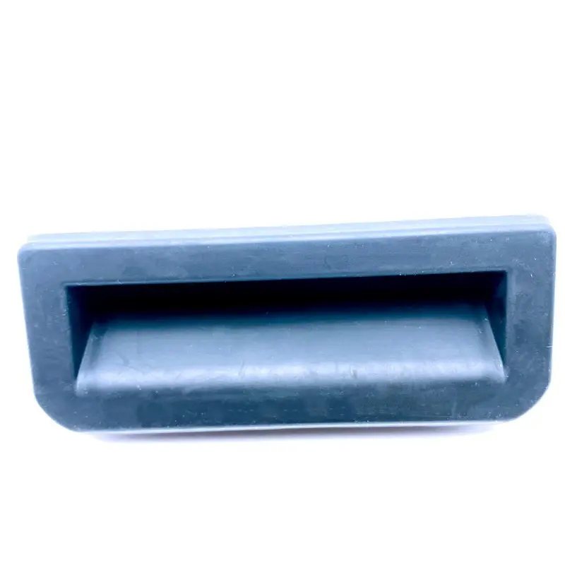 

Кнопка открывания задней двери для Seat Arona VW Passat Polo Audi A5 A6 Q3 Q7 Skoda Fabia Kodiaq Octavia 6V0827566 6V0 827 566