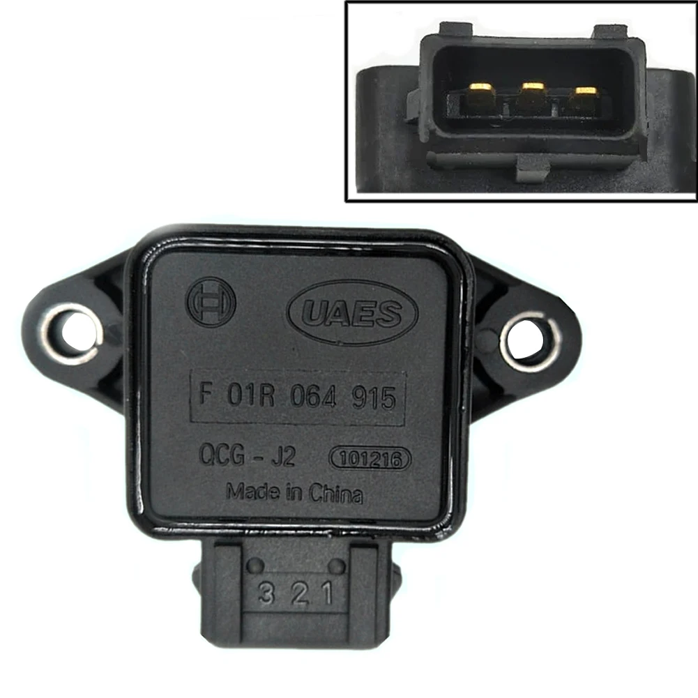 

TPS для Benelli 502C TNT600 BN600 BN302 BN300 302R 302S TNT300 TRK502 TRK502X Leoncion 500 Keeway RK6 Датчик положения дроссельной заслонки