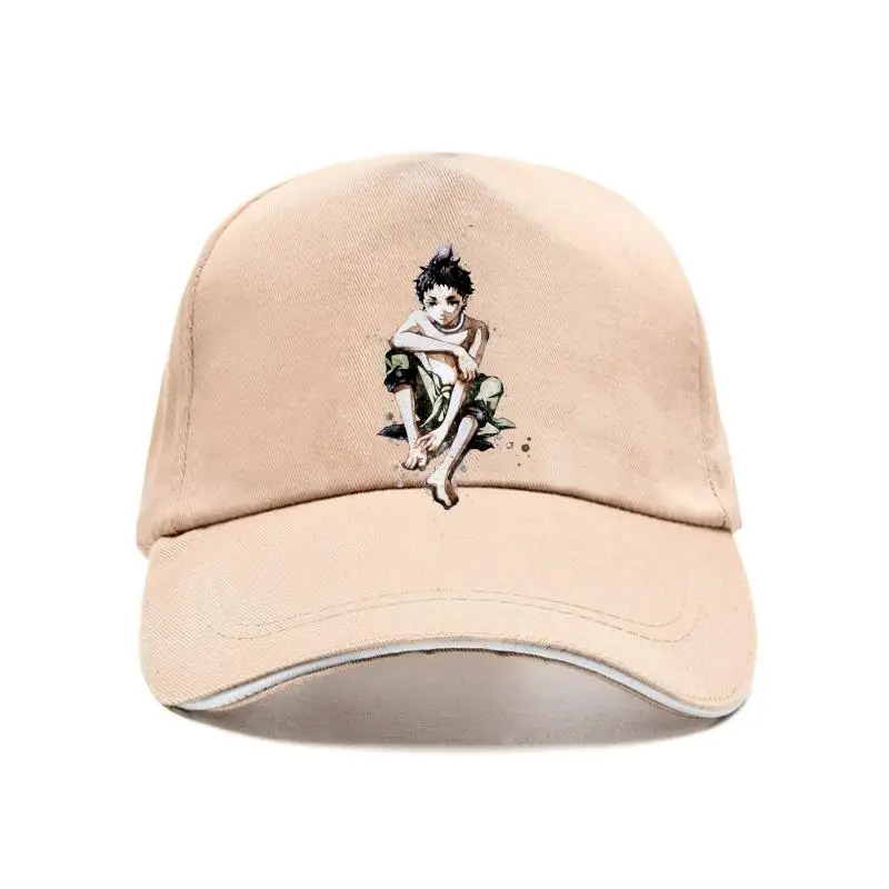 

Кепка унисекс из хлопка с принтом «страна чудес»