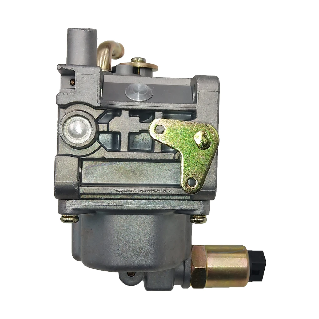 

Карбюратор карбюраторы мотоцикл двигатель Ремонт Запчасти аксессуары магазин