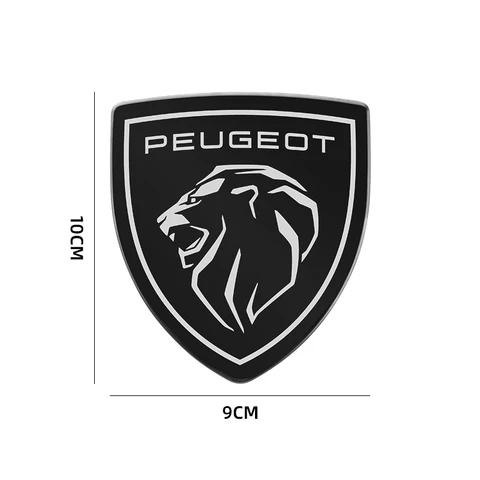  peugeot -    AliExpress