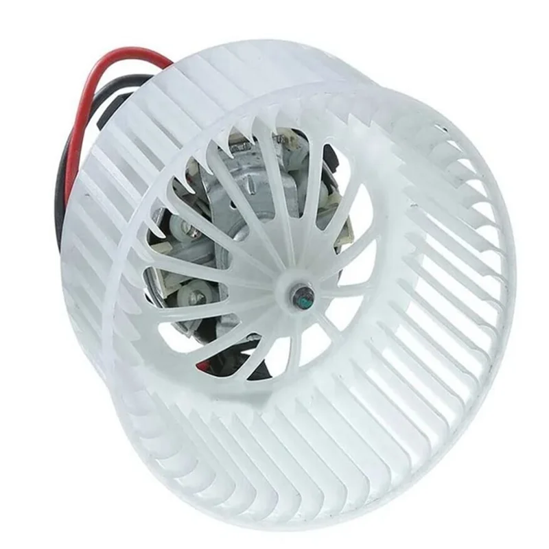 64119200936 автомобильный двигатель воздуходувки для BMW 5 6 7 серии F10 F07 F11 F12 F13 F06 A/C