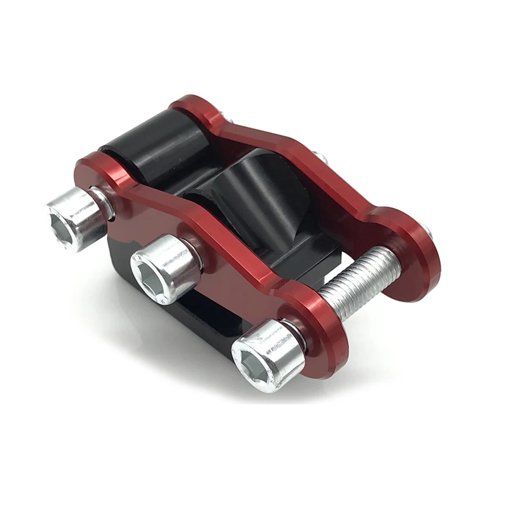 Мотоциклетный амортизатор регулятор усиления комплект регулятора для Honda Grom MSX125