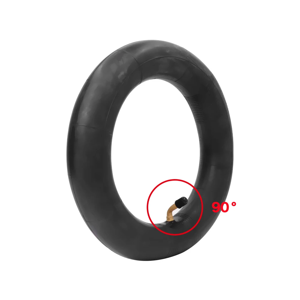 10X2 50 Внутренняя Трубчатая Шина Для Kaabo Mantis 10/Kugoo M4 Pro G1 Inokim Oxo Запасная Часть Колес