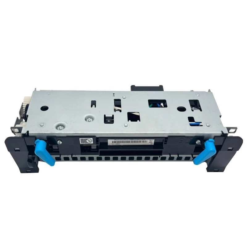 Фото Подходит для 41X1115 Lexmark MS821 Файер MS823dn MX826 MX822 Крепежный компонент Lexmark №4