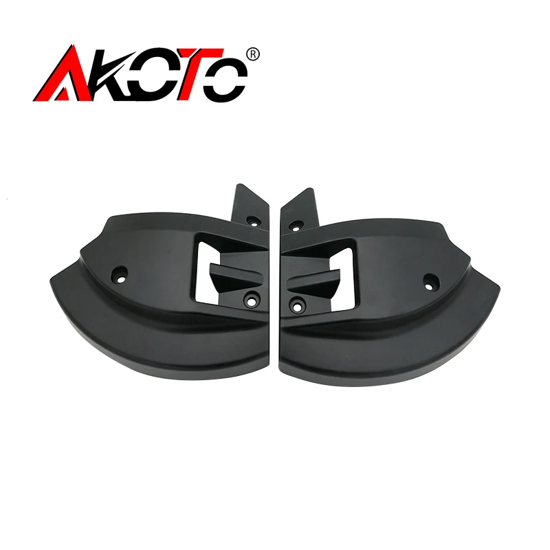

Крышка суппорта диска ДЛЯ QJMOTOR SRK 921 800RS 800RR RS 600RS 600 600RR 600RC 550S SRK600 SRK800 SRK550 SRK921 Обтекатель тормозного диска