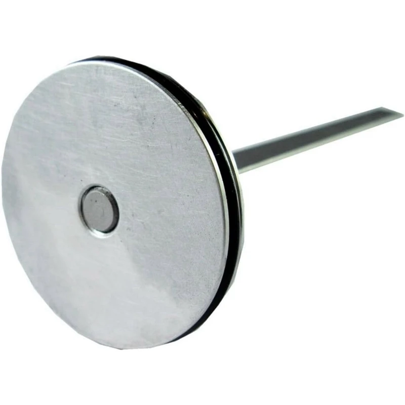 502104 501519 для превосходной замены драйвер поршня гвоздей F-350S F350S