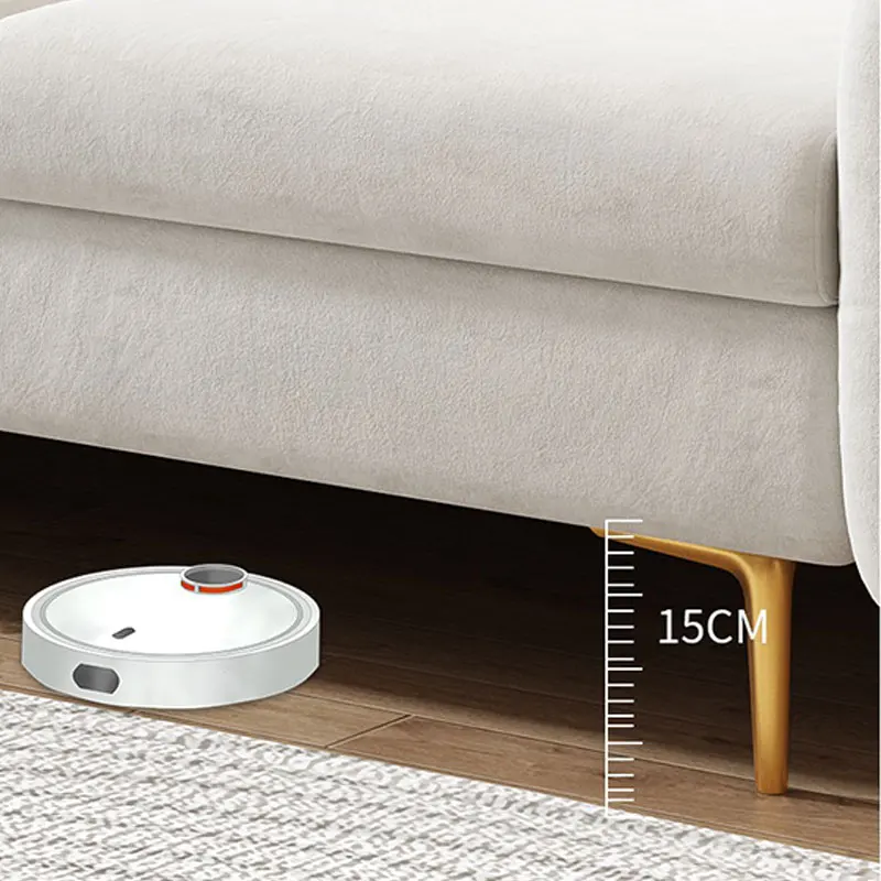 Устойчивость к царапинам кошки подтверждающая кожа длительный срок службы