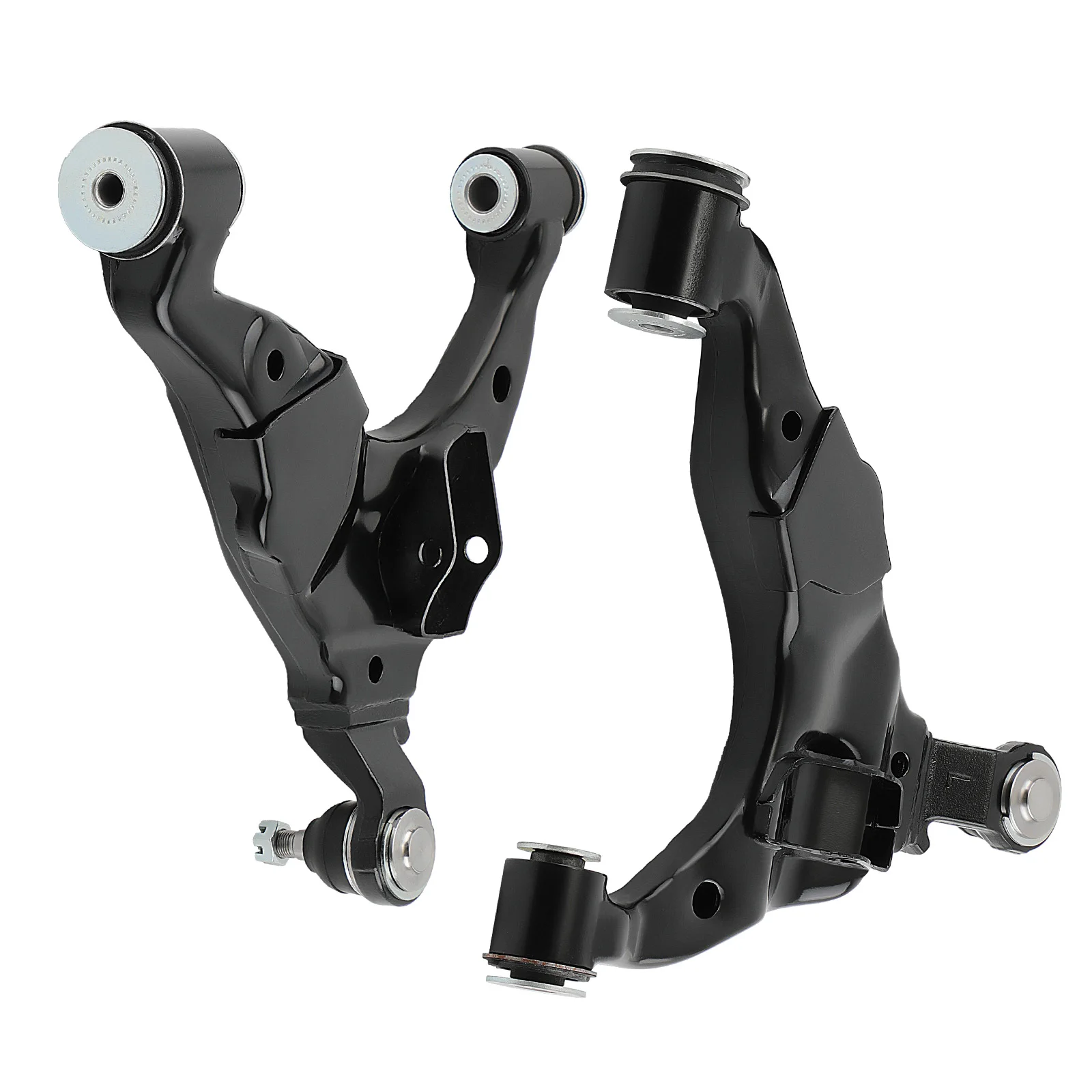 Передний нижний рычаг подвески в сборе для Toyota Tacoma 2005-2015 K621294