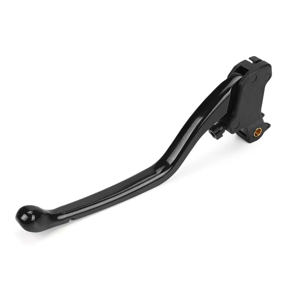 

Тормозной рычаг сцепления для BMW F650GS F700GS F800GS ADV F800GT F800R F800S аксессуары для мотоциклов рычаг F650 F700 F800 GS