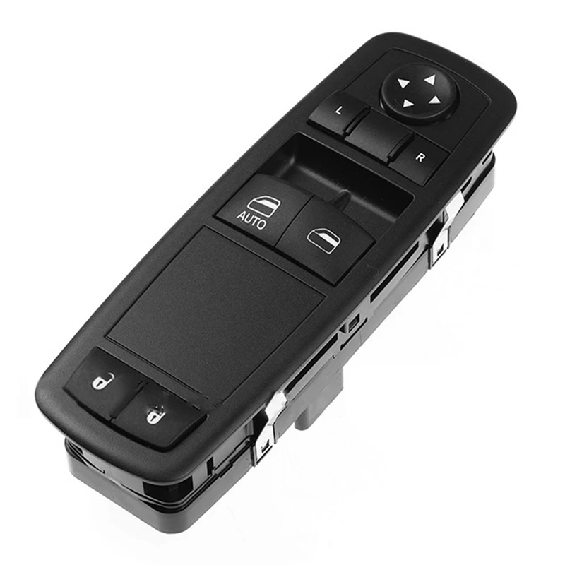 

Car Window Regulator Switch Automobile Window Lifter Switch For Dodge Grand Caravan 68298870AA