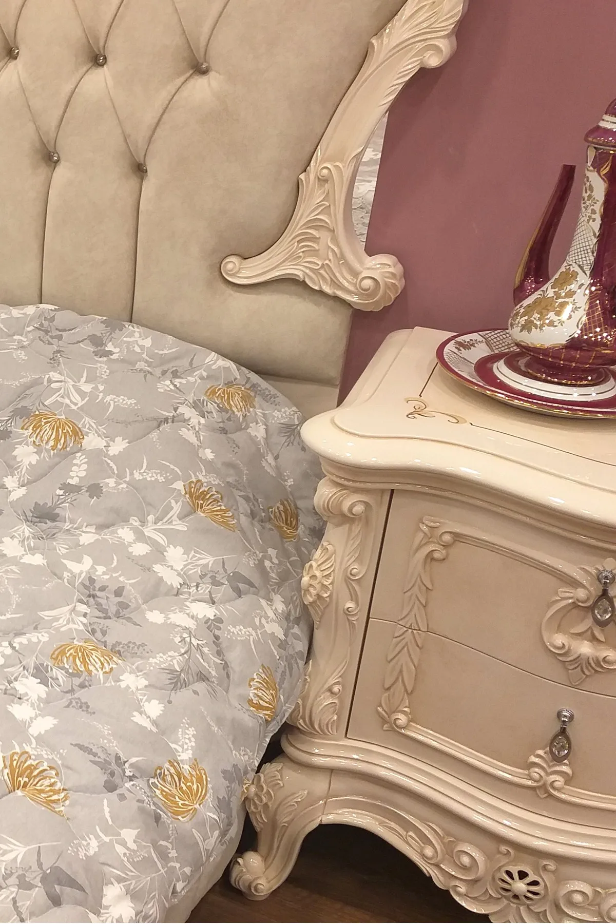 Повязка на руку 2 5 кг Роскошная ткань Ranforce одиночная двойная 165x215 искусственная