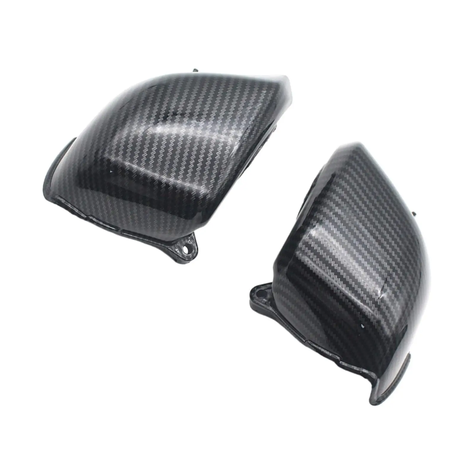 

2x Air High Quality Fit for CB400 99-2007 Moulding