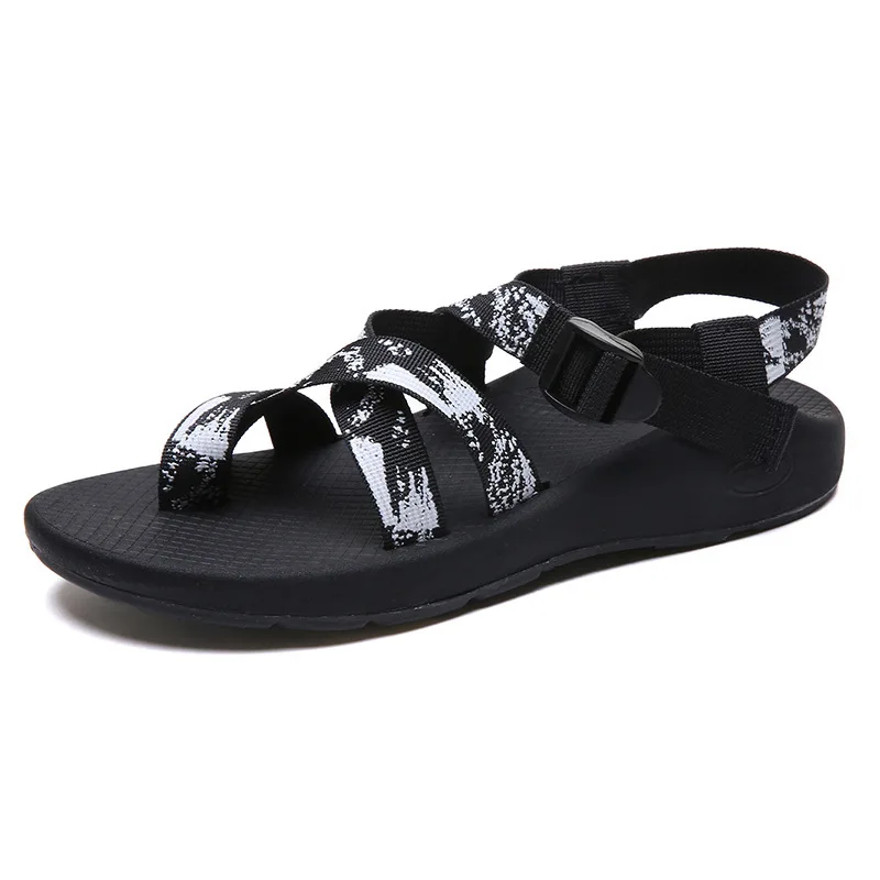 

Women's Sandals Summer Fashion Knot Women's Sandals Beach Open Toe Flats Sandals Women Fashion Shoes Platform Shoes Women Shoes