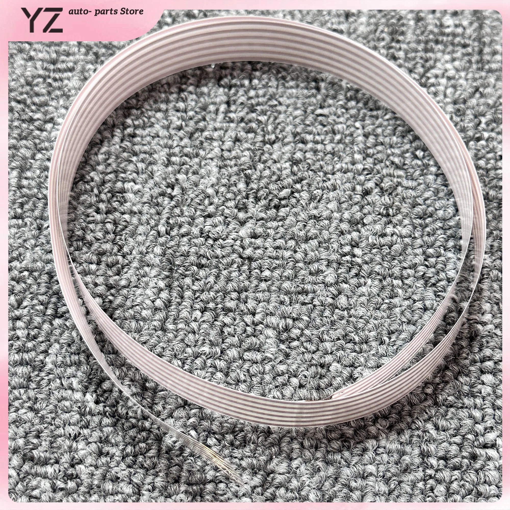 

Для Audi Q3 Eos для VW Golf Jetta MK6 Passat Tiguan touan Skoda Yedi 5k0 953 569 5K0 953 549 al e t катушка модуля круиз-контроля