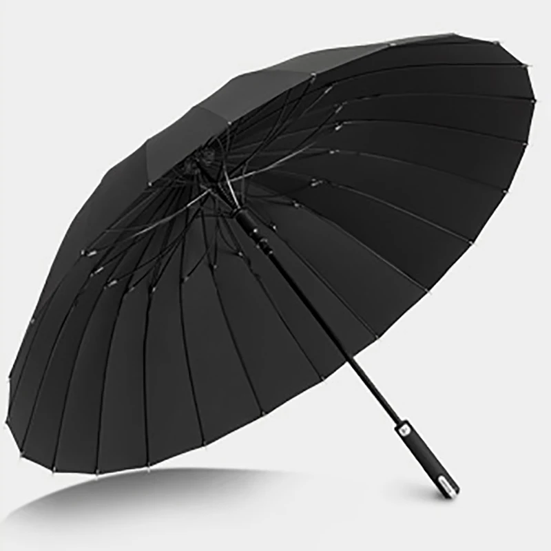 Automatic Chinese Umbrella Rain Luxury Business Uv Fishing Umbrella Chinese Stand Protection Men Uv Protection Guarda Sol