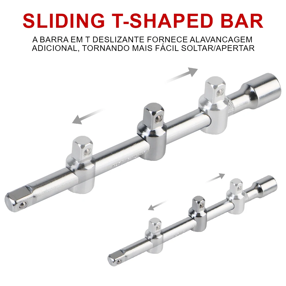 Устройство водителя уплотнения механический торцевой ключ комплект для ремонта