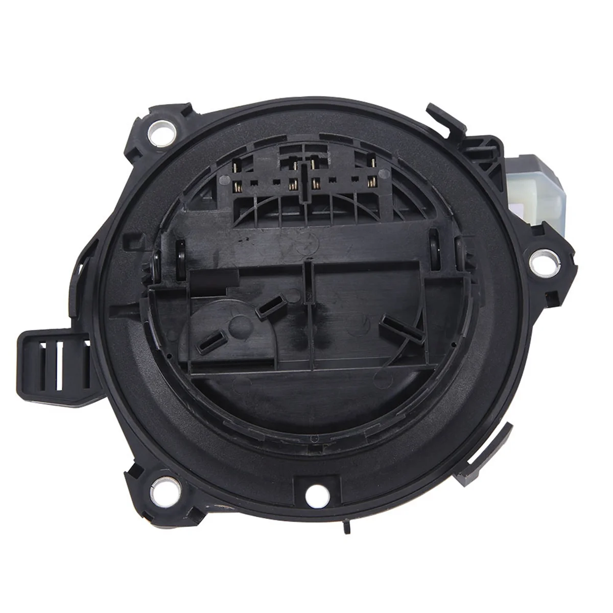 Разблокировочная ручка задней двери автомобиля A0997504600 для Mercedes Benz E GLC CLA C118 A0997503300