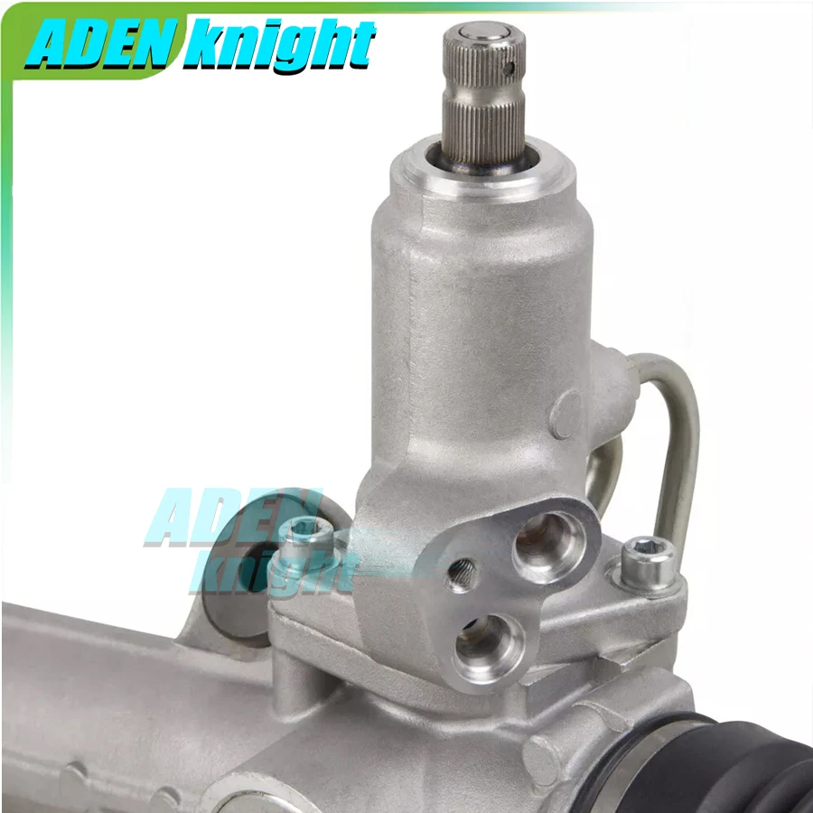 С датчиком гидроусилителя рулевой рейки для Mercedes Benz W203 CL203 S203 00-05 2034602300 20311011002