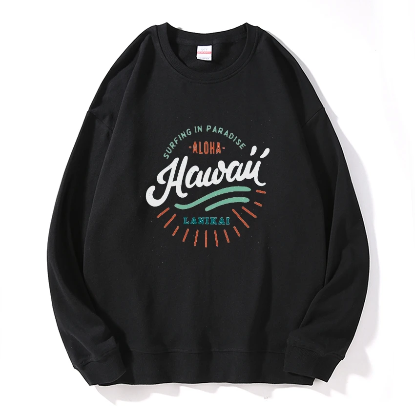 Drop shipping Cotton unisex Sweatshirts casual loose tiger print men Sweatshirts drop sholder men hooded sweatshirts