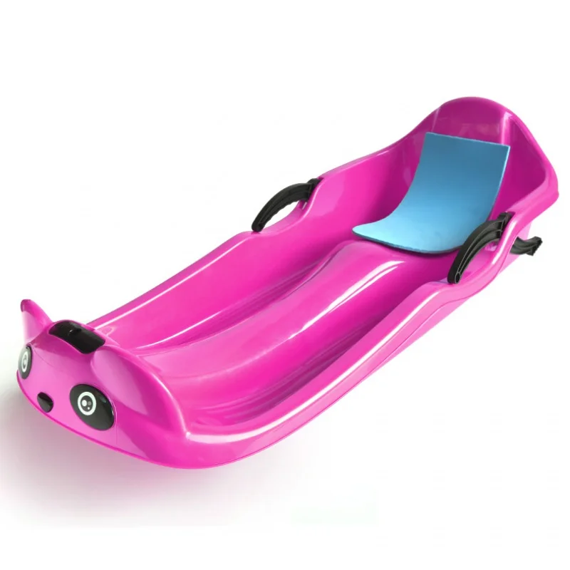 Модель панды лыжная доска для взрослых искусственная кожа утолщенные детские