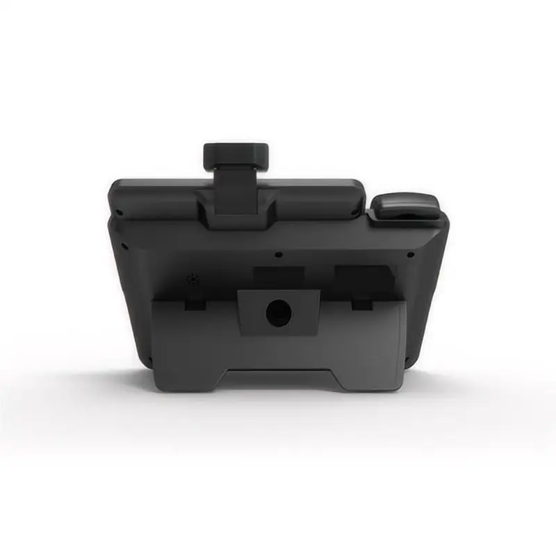 S09 8-дюймовый стационарный телефон для бизнес-видеоконференций с двумя сетами