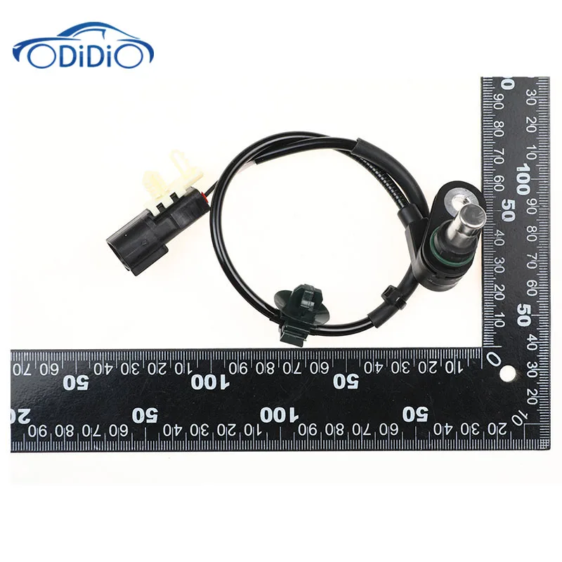 AB31-2C216-AD RL задний левый датчик скорости колес ABS для Ford Ranger 2012-2017 AB312C216AC DB392C216AC |