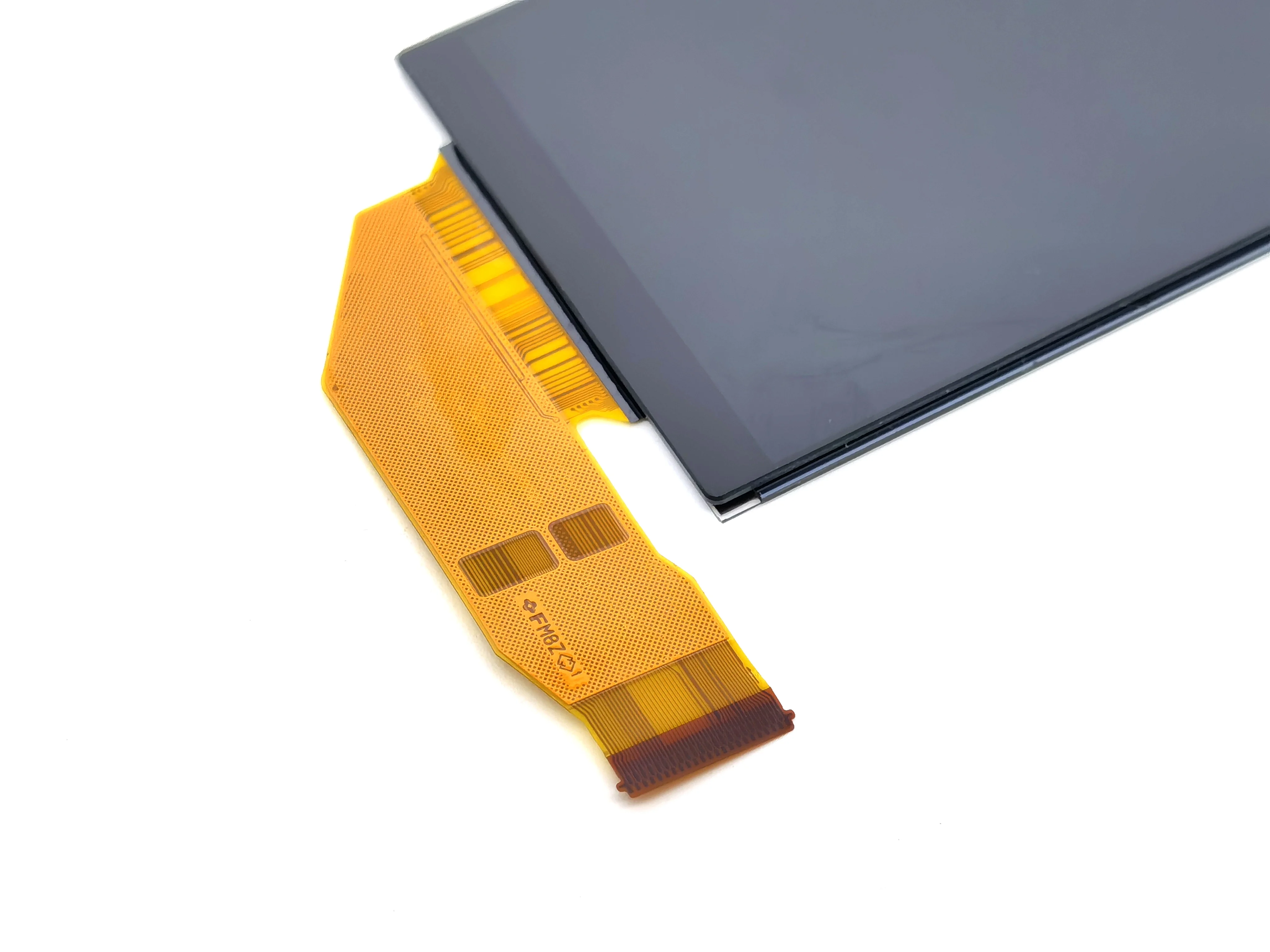 ЖК-экран для CANON IX10 HS IXY600F IXUS125 |