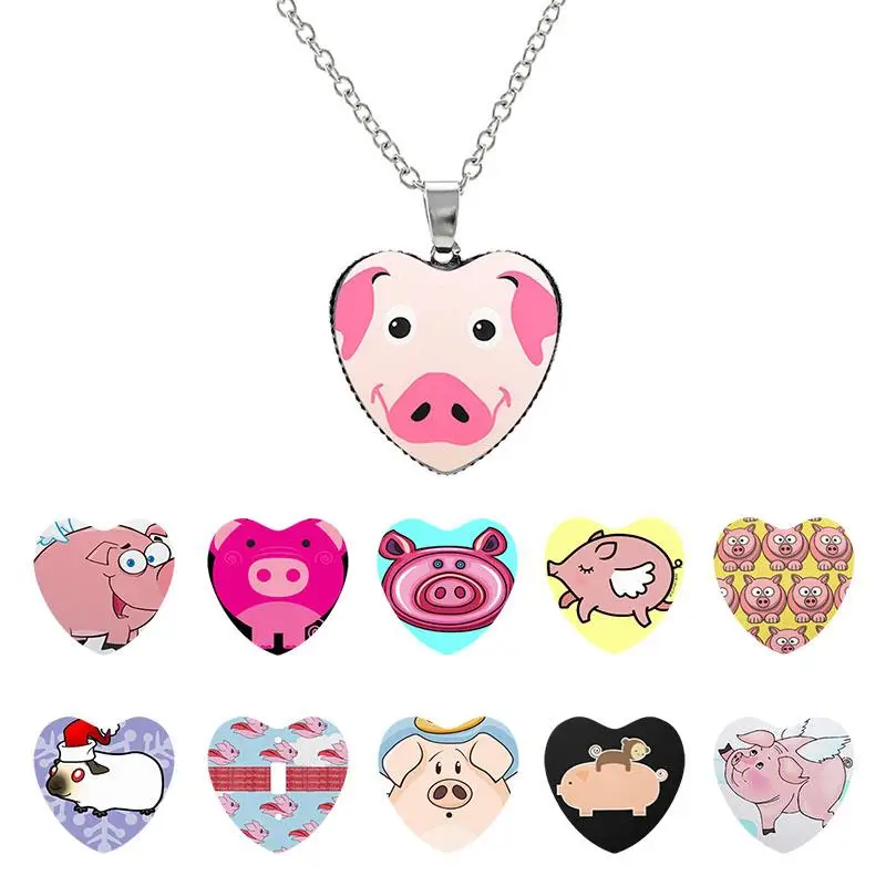 ΠΠΆΠ΅ΡΠ΅Π»ΡΠ΅ JWEIJIAO Ρ ΠΈΠ·ΠΎΠ±ΡΠ°ΠΆΠ΅Π½ΠΈΠ΅ΠΌ ΠΌΠΈΠ»ΠΎΠΉ ΡΠ²ΠΈΠ½ΡΠΈ ΠΈΠ· ΠΌΡΠ»ΡΡΡΠΈΠ»ΡΠΌΠ° Π² ΡΠΎΡΠΌΠ΅ ΡΠ΅ΡΠ΄ΡΠ°, ΡΡΠ΅ΠΊΠ»ΡΠ½Π½ΡΠΉ ΠΊΠ°Π±ΠΎΡΠΎΠ½, ΠΎΠΆΠ΅ΡΠ΅Π»ΡΠ΅ Ρ ΠΈΠ·ΠΎΠ±ΡΠ°ΠΆΠ΅Π½ΠΈΠ΅ΠΌ ΡΠΎΡΠΎΠ³ΡΠ°ΡΠΈΠΉ, Π΄Π»ΠΈΠ½Π½Π°Ρ ΡΠ²Π΅ΡΠ½Π°Ρ ΡΠ΅ΠΏΠΎΡΠΊΠ°, ΠΠ΅Π½ΡΠΊΠΎΠ΅ ΠΠΆΠ΅ΡΠ΅Π»ΡΠ΅ ΠΠΆΠ΅ΡΠ΅Π»ΡΠ΅ JWEIJIAO Ρ ΠΈΠ·ΠΎΠ±ΡΠ°ΠΆΠ΅Π½ΠΈΠ΅ΠΌ ΠΌΠΈΠ»ΠΎΠΉ ΡΠ²ΠΈΠ½ΡΠΈ ΠΈΠ· ΠΌΡΠ»ΡΡΡΠΈΠ»ΡΠΌΠ° Π² ΡΠΎΡΠΌΠ΅ ΡΠ΅ΡΠ΄ΡΠ°, ΡΡΠ΅ΠΊΠ»ΡΠ½Π½ΡΠΉ ΠΊΠ°Π±ΠΎΡΠΎΠ½, ΠΎΠΆΠ΅ΡΠ΅Π»ΡΠ΅ Ρ ΠΈΠ·ΠΎΠ±ΡΠ°ΠΆΠ΅Π½ΠΈΠ΅ΠΌ ΡΠΎΡΠΎΠ³ΡΠ°ΡΠΈΠΉ, Π΄Π»ΠΈΠ½Π½Π°Ρ ΡΠ²Π΅ΡΠ½Π°Ρ ΡΠ΅ΠΏΠΎΡΠΊΠ°, ΠΠ΅Π½ΡΠΊΠΎΠ΅ ΠΠΆΠ΅ΡΠ΅Π»ΡΠ΅