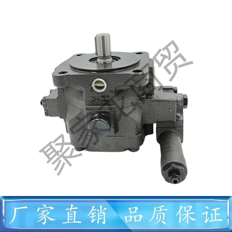 EALY VDC-1A-F30D-20/F40C/F30C/F30B/VDC-1A-F40D