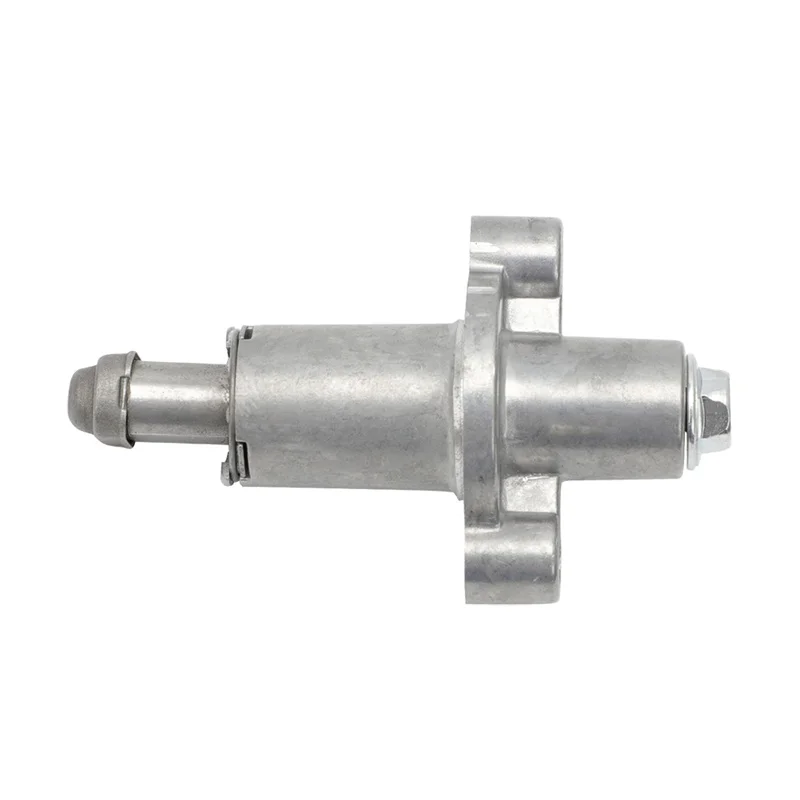 

Натяжитель цепи ГРМ 3GC-12210-10-00 подходит для Yamaha YFB250 для Yamaha Timberwolf 250 1992-2000 гг.