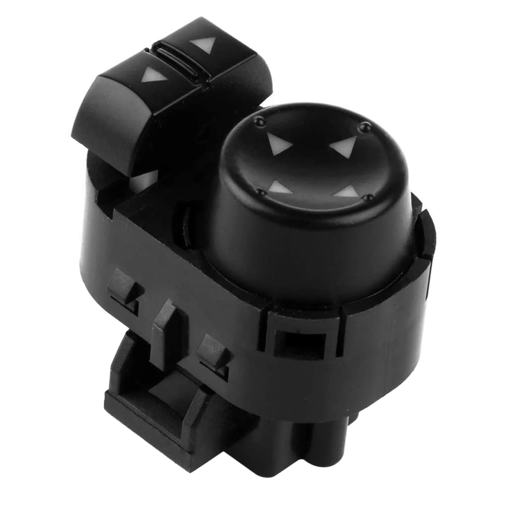 

Сменный зеркальный переключатель питания, подходит для Chevy Silverado 1500 2500 HD GMC Sierra 1500 2500 HD 3500 22883768