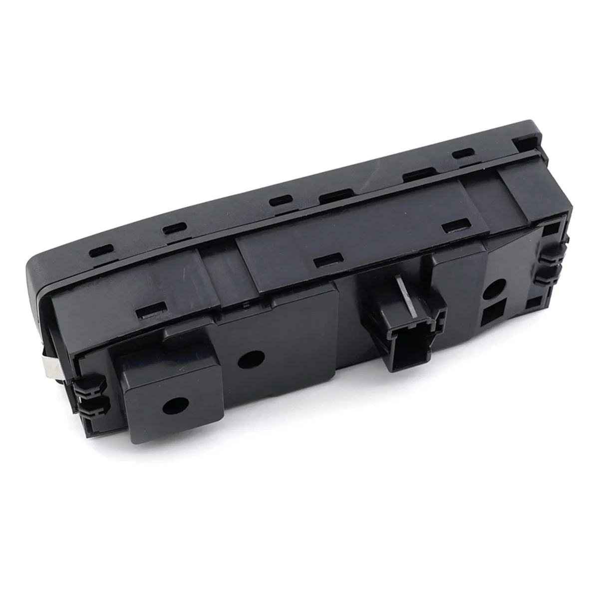 Стеклоподъемник главный переключатель питания стеклоподъемника для грузовиков