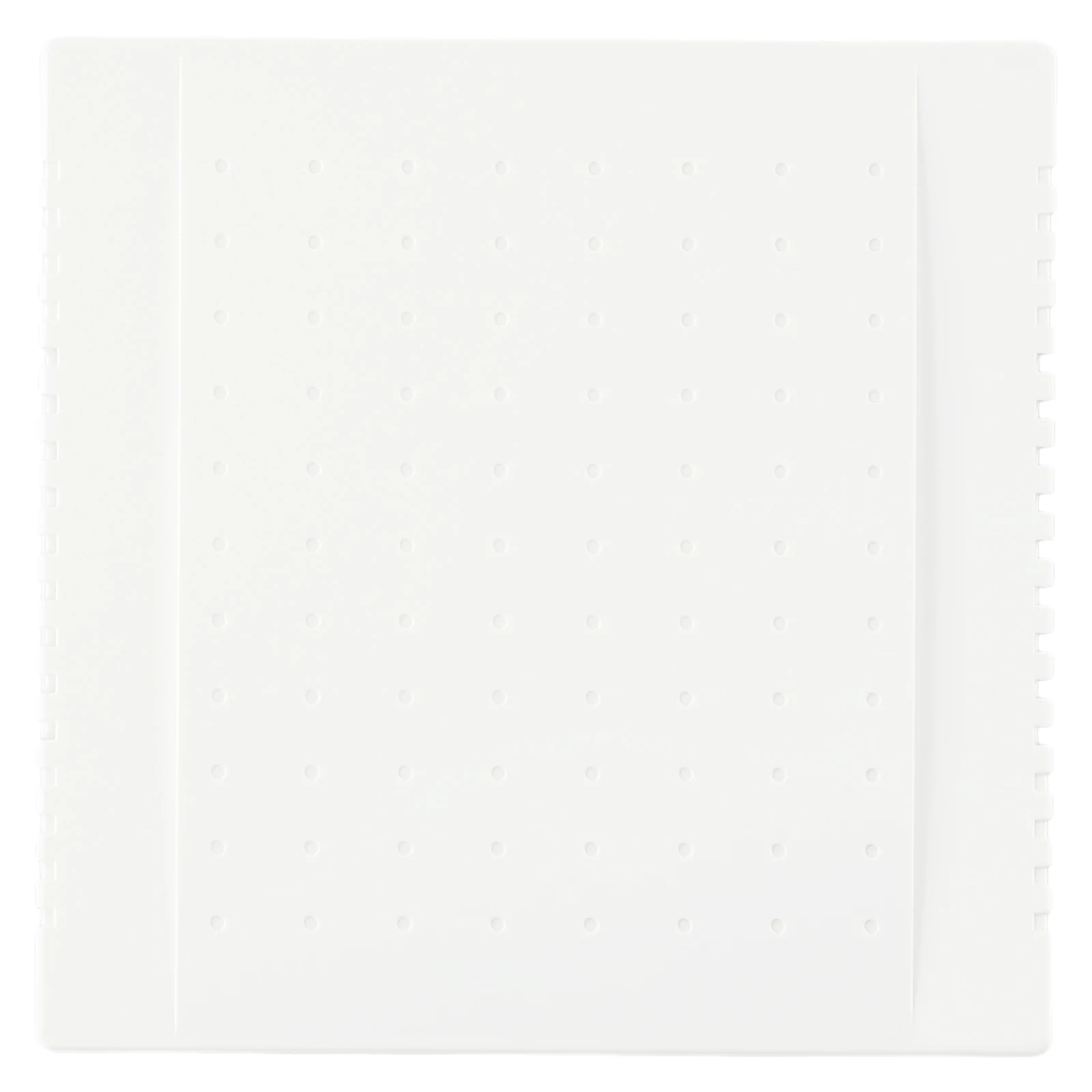 1 шт. 108*108*36 мм 220 В ABS/ПК Witte Bekabelde Deur Chime Panel Din Don Groot Volume Duidelijk Geluid Voor Home Office Hotel Villa