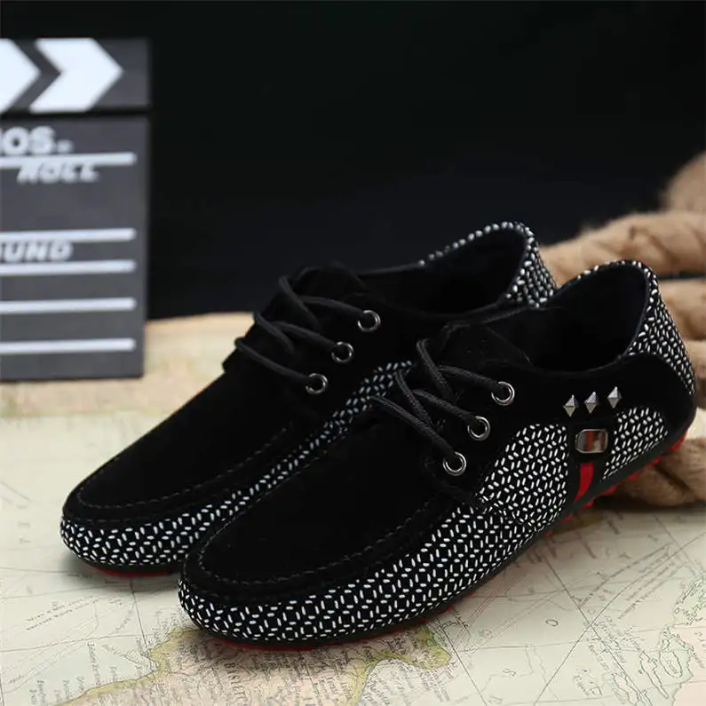 

Sneakers Sport High-End Designer Sneakers Running Shoes For Men Women Air Women's Sports Sneakers Fasion Summer Sneakers Tennis
